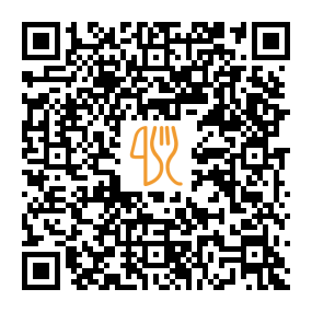 QR-code link către meniul Xīng Jù Diǎn Ktv New Cb Party