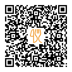 Enlace de código QR al menú de 요우르 Yoor