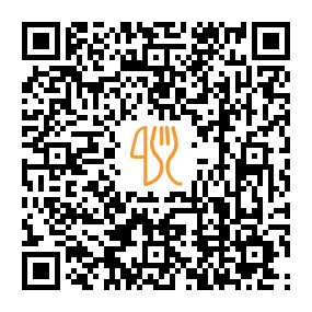 Menu QR de Green Haven Vegetarian