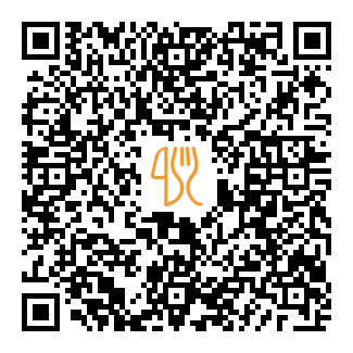 QR-code link para o menu de Ramen Tei Authentic Japanese Noodle House And Sushi