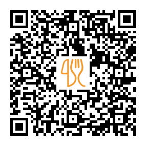 QR-Code zur Speisekarte von 혼섬갈비