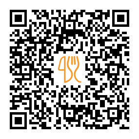 QR-code link către meniul 정이가네