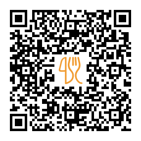 Menu QR de Handuraw Pizza Canduman