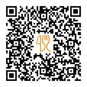 QR-code link către meniul Alchemy