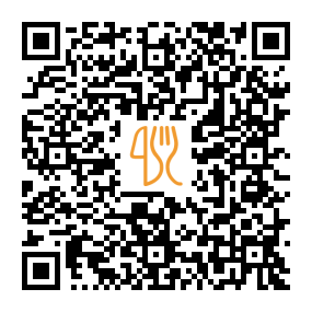 QR-Code zur Speisekarte von 오쿠다 공항점