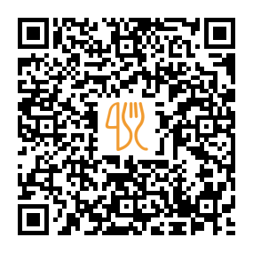 Menu QR de 고이정