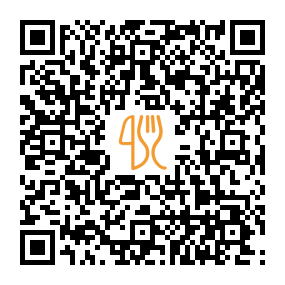 QR-code link către meniul Měi Wèi Xiǎo Guǎn