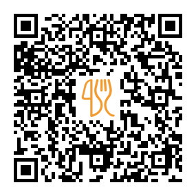 QR-code link către meniul Nalthi Bhadarwah