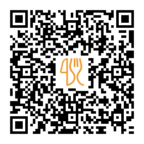 QR-Code zur Speisekarte von 제주본참숯불갈비