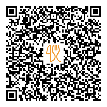 QR-code link para o menu de Army Navy Burger Burrito, Banawe