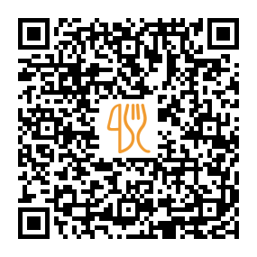 Menu QR de 마라톤