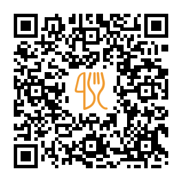 QR-code link para o menu de Riya Palace