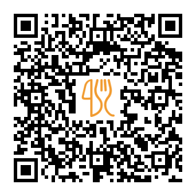 QR-code link para o menu de R고기 In Jeju