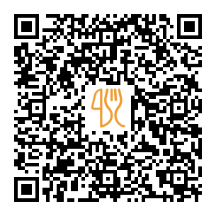 QR-code link către meniul 관덕정 들깨 칼국수