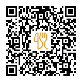 Menu QR de La Vetta