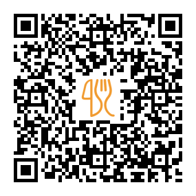 QR-code link para o menu de 지은이네밥상