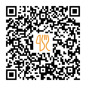 Menu QR de 상춘재