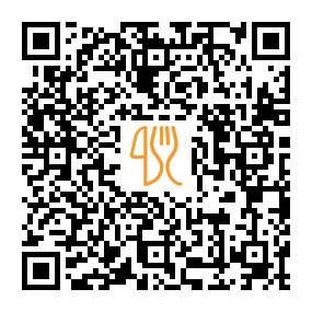 QR-code link către meniul Bitters