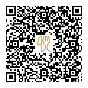 Link z kodem QR do menu 중문흑돼지 매운문어갈비찜 동호갈비