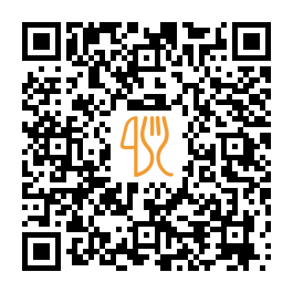 QR-code link para o menu de 제주오성