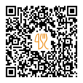 QR-code link naar het menu van Marlenes Original Pancit Cabagan