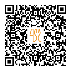 QR-Code zur Speisekarte von 종달수다뜰