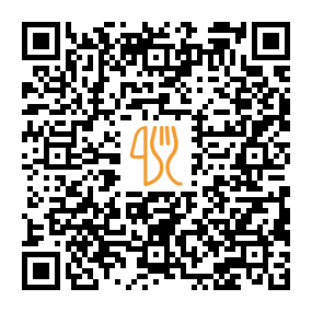 QR-code link către meniul Jose Mess