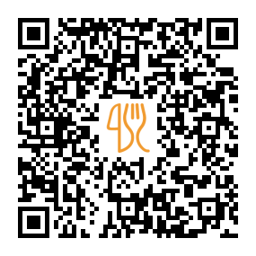 QR-code link către meniul Mcdo South