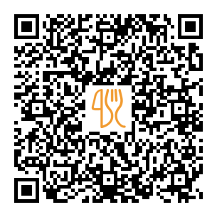 QR-code link para o menu de 정씨네소몰이1호점