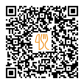 Enlace de código QR al menú de 금능자갈