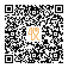 QR-code link către meniul Mcdonald's Tayuman