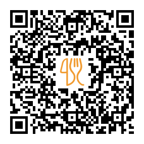 QR-code link para o menu de Caffe Bene Smx