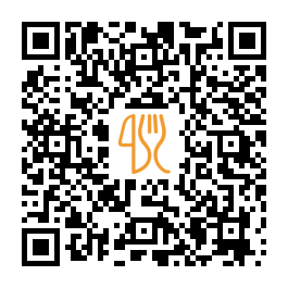 QR-code link para o menu de 한라성