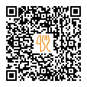 QR-code link către meniul Cedar Grill