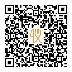 Menu QR de Sasak Cafe