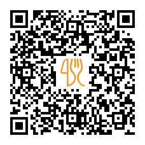 QR-code link către meniul Log-on Café