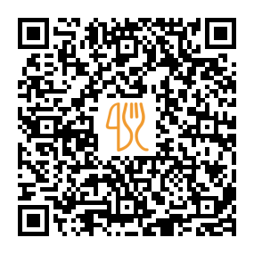 Enlace de código QR al menú de Pad Thai Siam Jeju