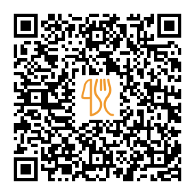 QR-code link către meniul Rings Coffee