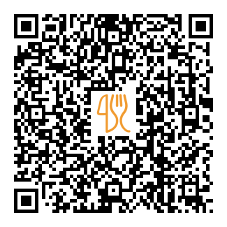 QR-code link para o menu de Coyote Mexican Cantina Discovery Bay