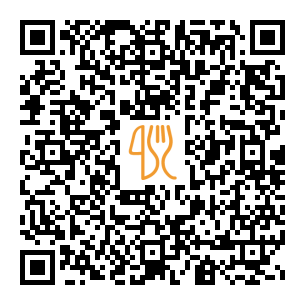QR-code link para o menu de Mā Mī Jī Dàn Zǐ Zuǒ Dūn Diàn