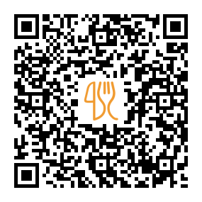 QR-code link către meniul Om Trading Corporation