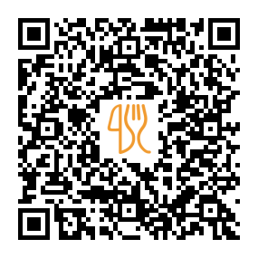 QR-code link para o menu de Qualfon It Park Lahug