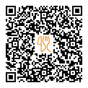 QR-code link către meniul Sanji Miàn Jiā Sān Shì