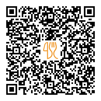 QR-code link para o menu de Pizza Express (xīn Chéng Shì Guǎng Chǎng Diàn