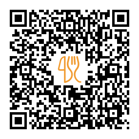 QR-Code zur Speisekarte von Fēng Kuáng Xiǎo Miàn