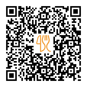 QR-Code zur Speisekarte von Cobo Milk Tea Sm City Conso