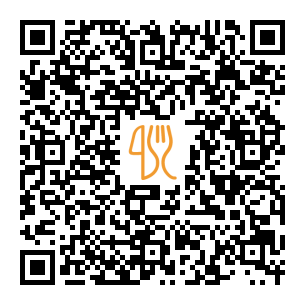 QR-Code zur Speisekarte von Tián Xīn Huā Yuán Cān Tīng