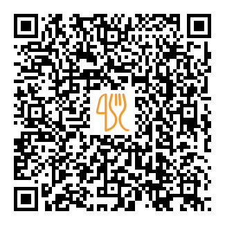 QR-kode-link til menuen på Metropolis Harbour View Chinese Cuisine