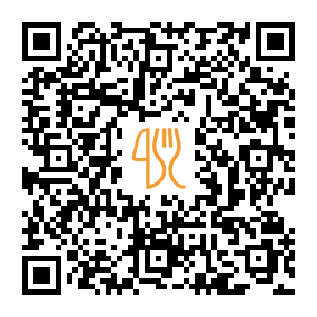 QR-code link para o menu de What The Food Cafe