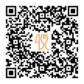 QR-Code zur Speisekarte von Mù Bā Hán Kǎo Tún Mén